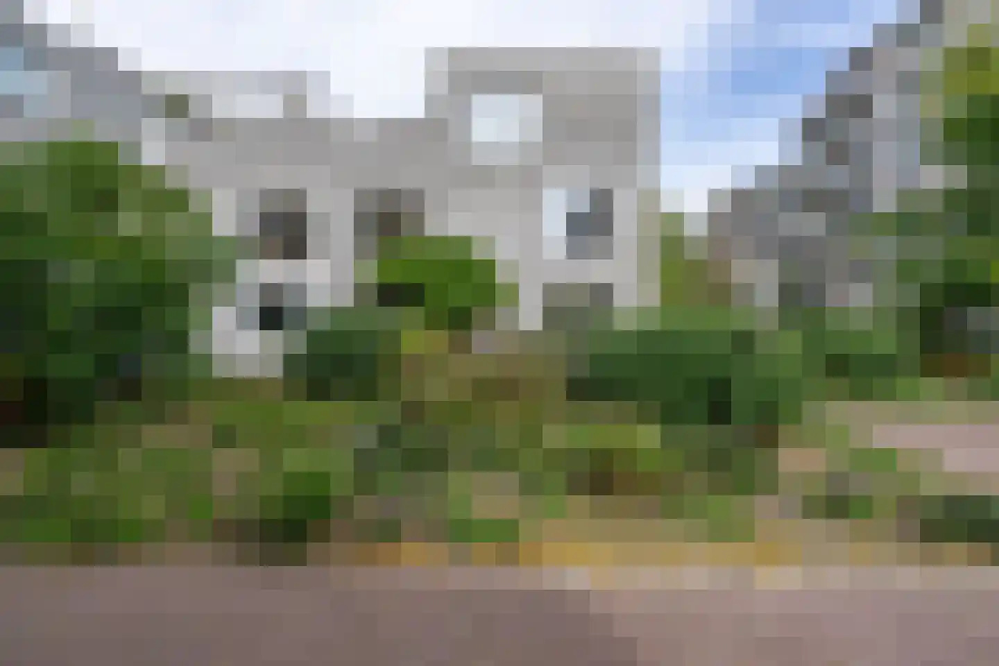 Hannie Termeulenpad 3 Amsterdam thumbnail 61