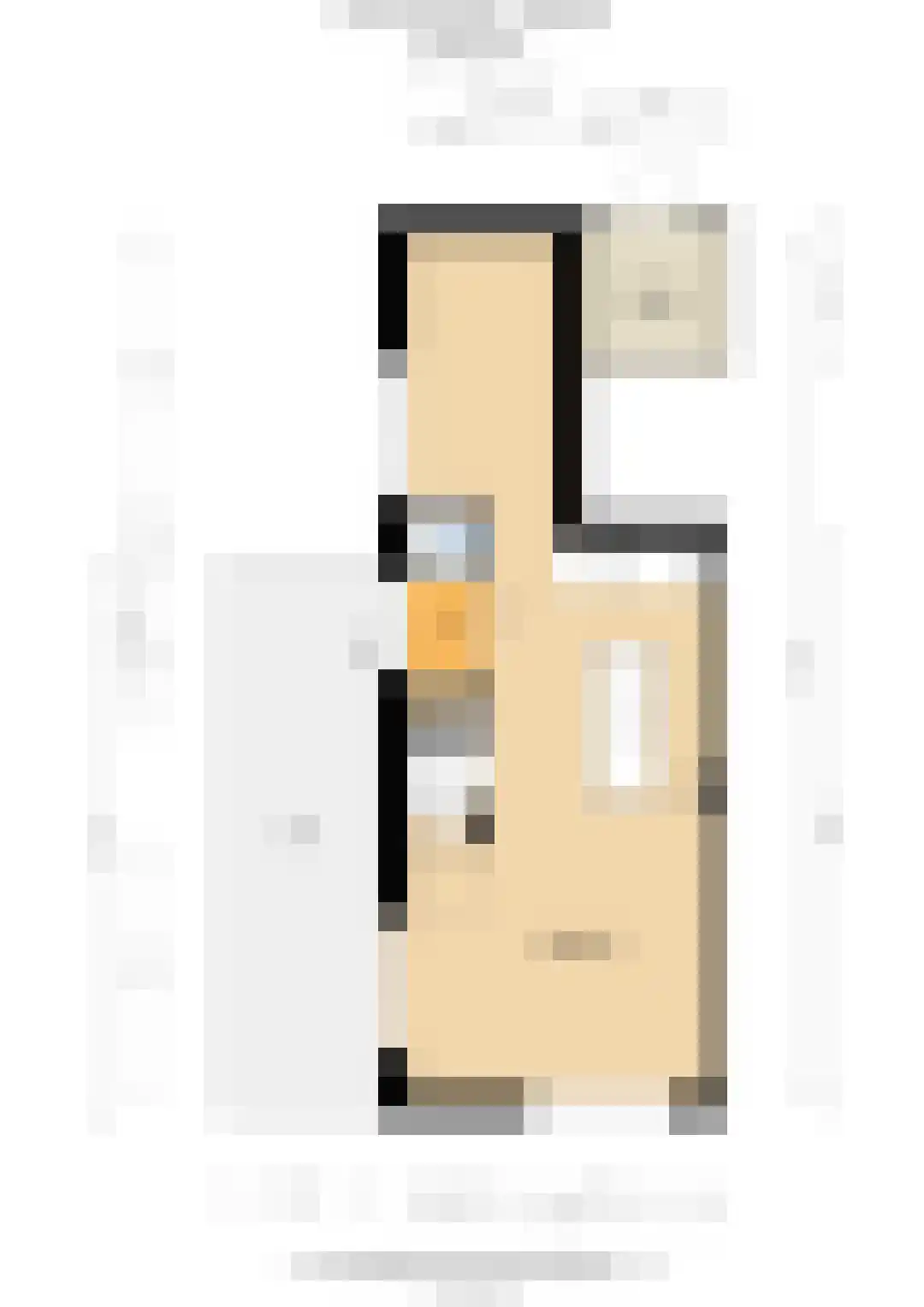 Hannie Termeulenpad 3 Amsterdam thumbnail 62