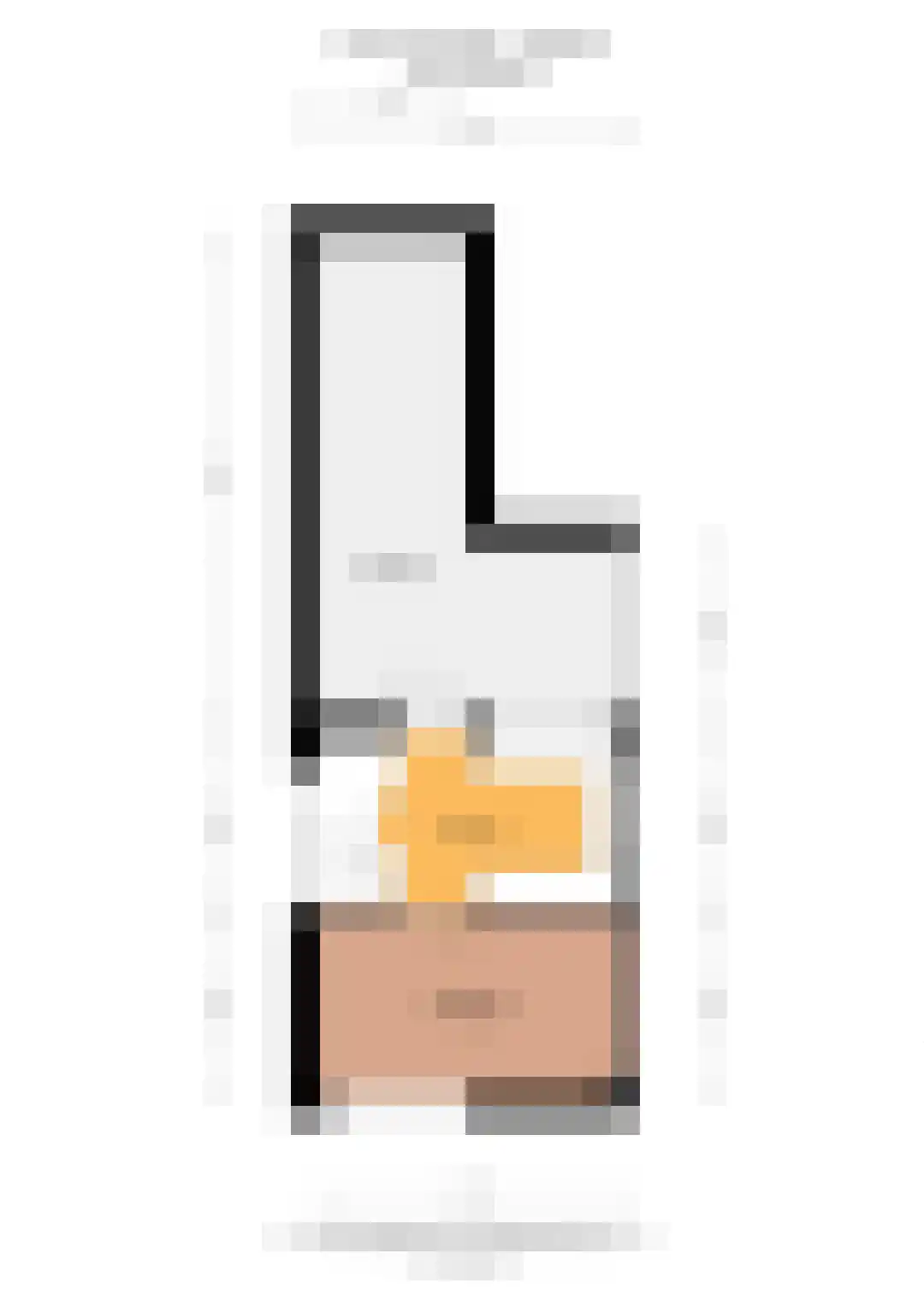 Hannie Termeulenpad 3 Amsterdam thumbnail 64
