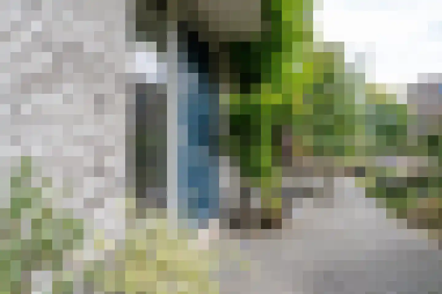 Hannie Termeulenpad 3 Amsterdam thumbnail 7