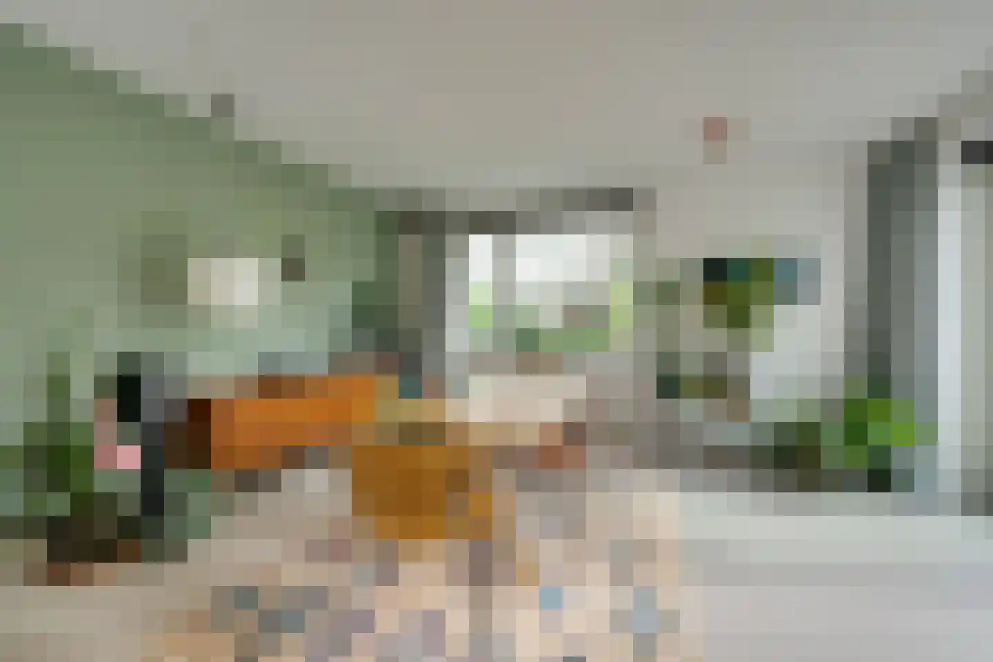 Hannie Termeulenpad 3 Amsterdam thumbnail 9