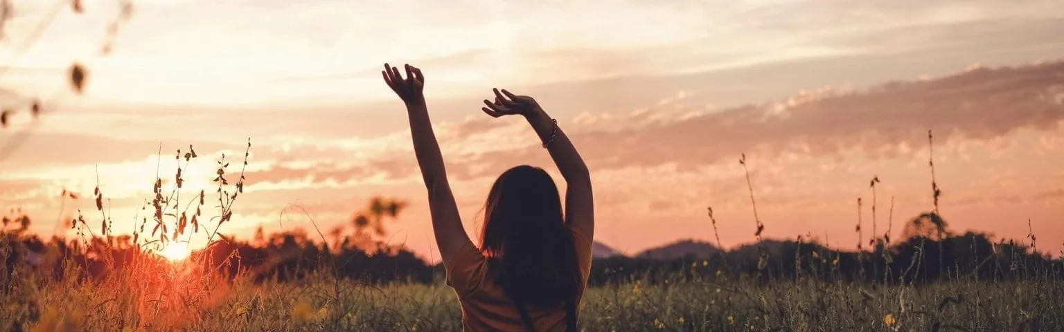 Team photo of Hannink Makelaars