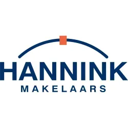 Logo Hannink Makelaars Lemelerveld