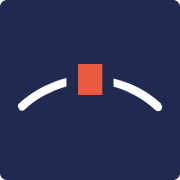 Logotipo de Hannink Makelaars