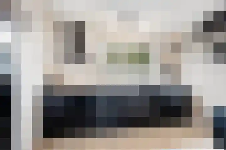 Hanninkhoek 33 Enschede thumbnail 15