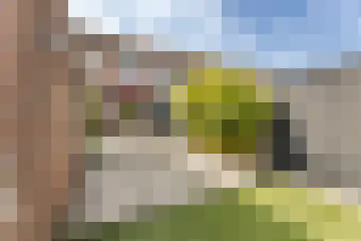 Hanninkhoek 33 Enschede thumbnail 31