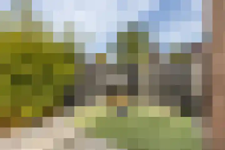 Hanninkhoek 33 Enschede thumbnail 32
