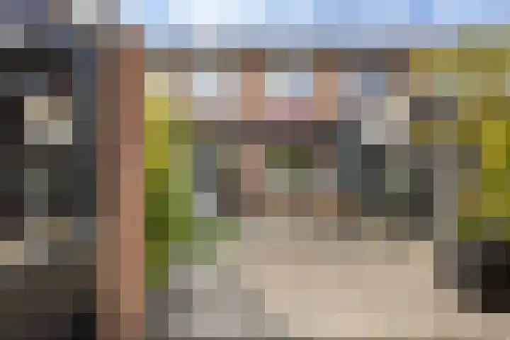 Hanninkhoek 33 Enschede thumbnail 33