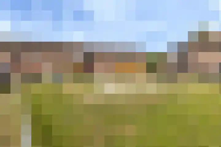 Hanninkhoek 33 Enschede thumbnail 36
