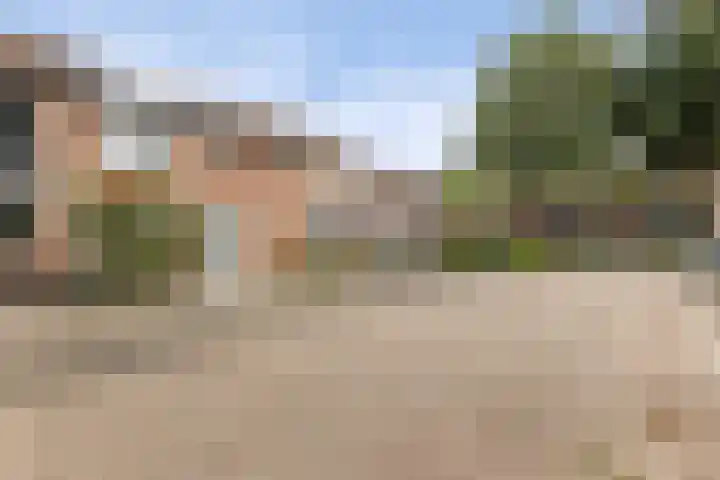 Hanninkhoek 33 Enschede thumbnail 5