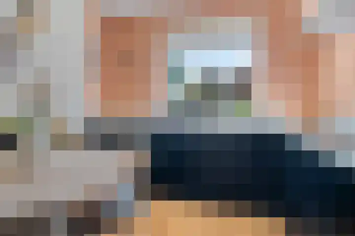 Hanninkhoek 59 Enschede thumbnail 10