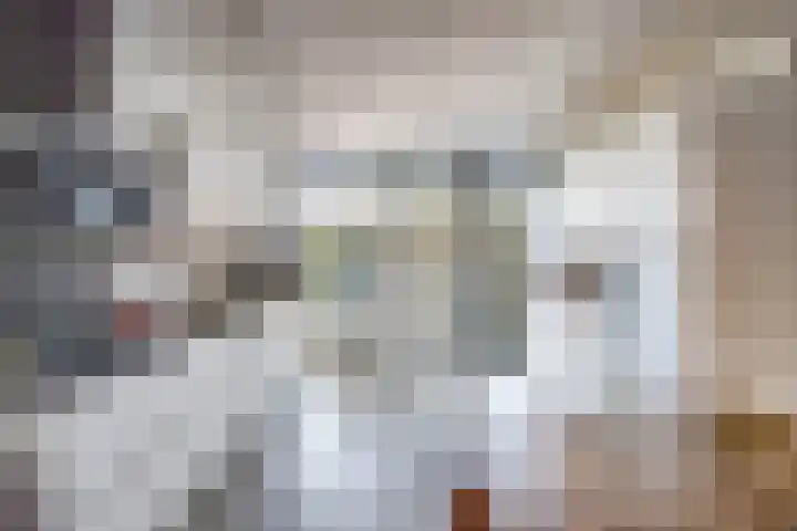 Hannolaan 1 Utrecht thumbnail 10