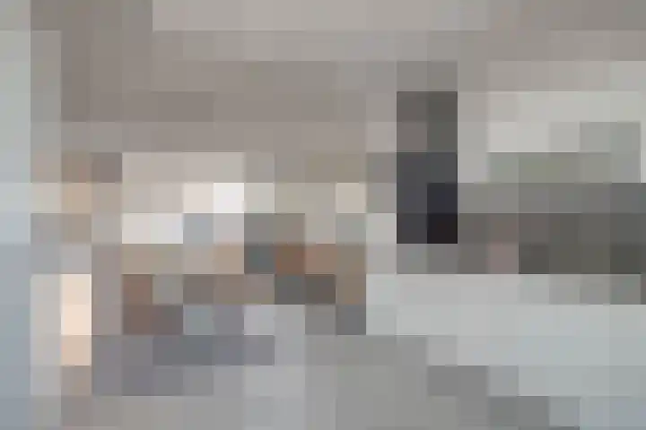 Hannolaan 1 Utrecht thumbnail 11