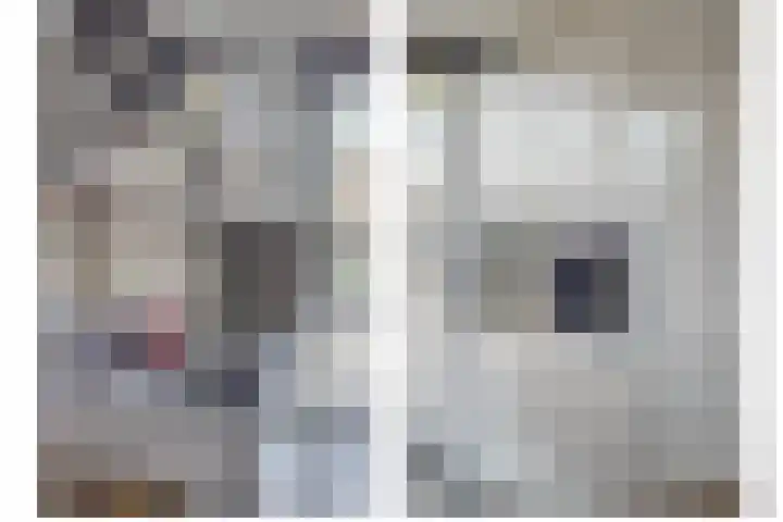 Hannolaan 1 Utrecht thumbnail 12