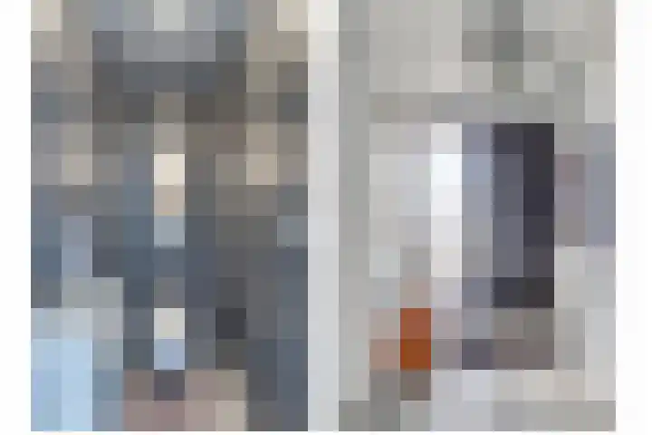 Hannolaan 1 Utrecht thumbnail 13