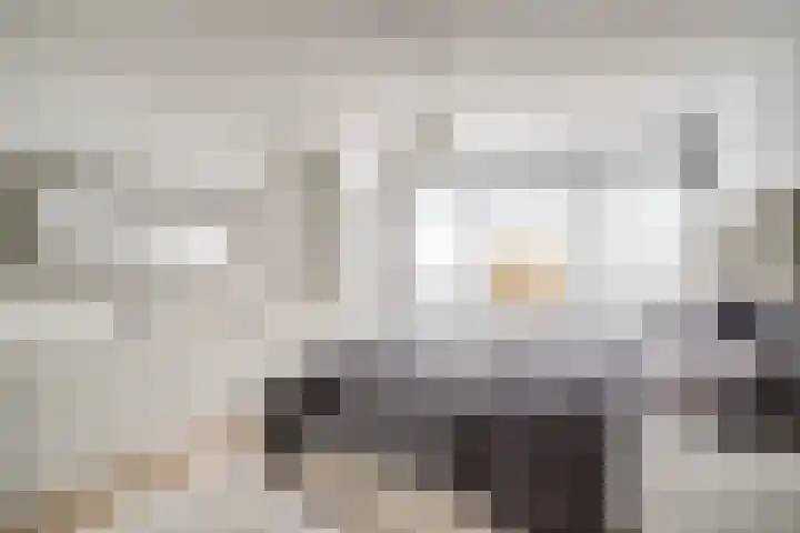 Hannolaan 1 Utrecht thumbnail 14