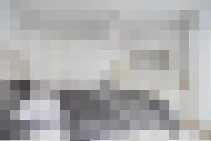 Hannolaan 1 Utrecht thumbnail 15
