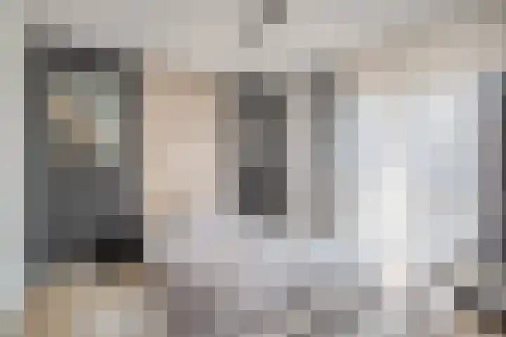 Hannolaan 1 Utrecht thumbnail 16
