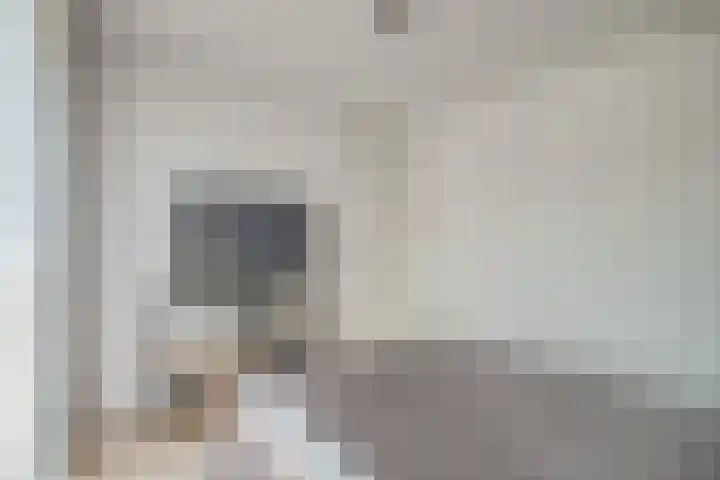 Hannolaan 1 Utrecht thumbnail 17