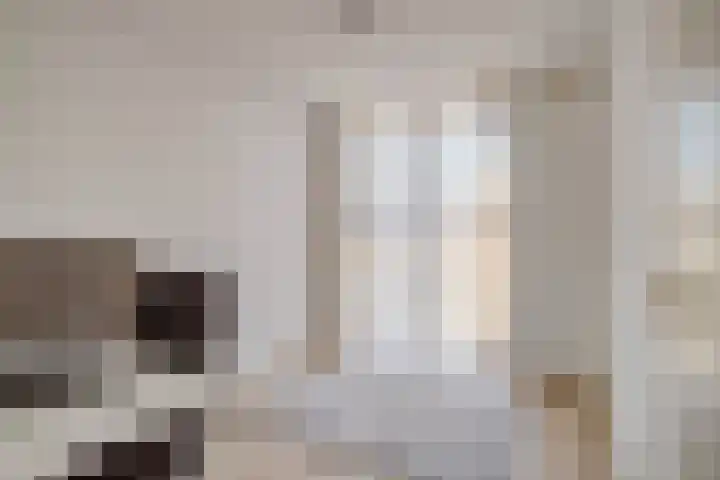 Hannolaan 1 Utrecht thumbnail 18