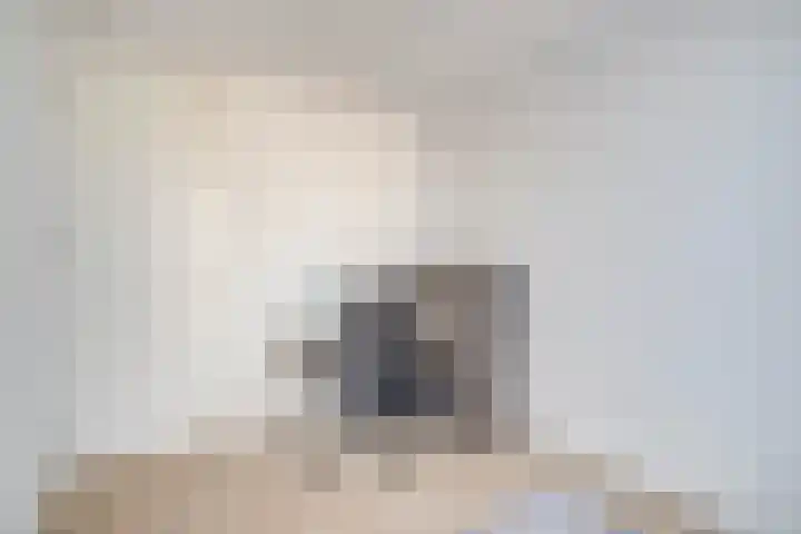 Hannolaan 1 Utrecht thumbnail 19