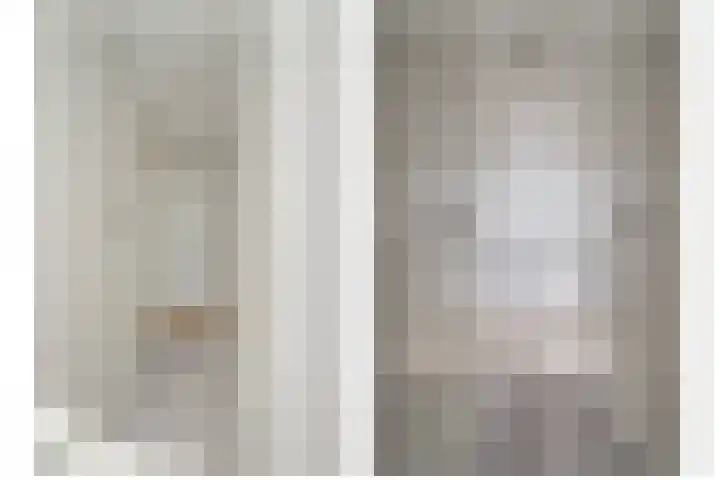 Hannolaan 1 Utrecht thumbnail 20