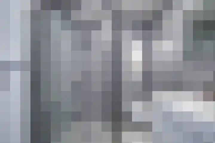 Hannolaan 1 Utrecht thumbnail 21
