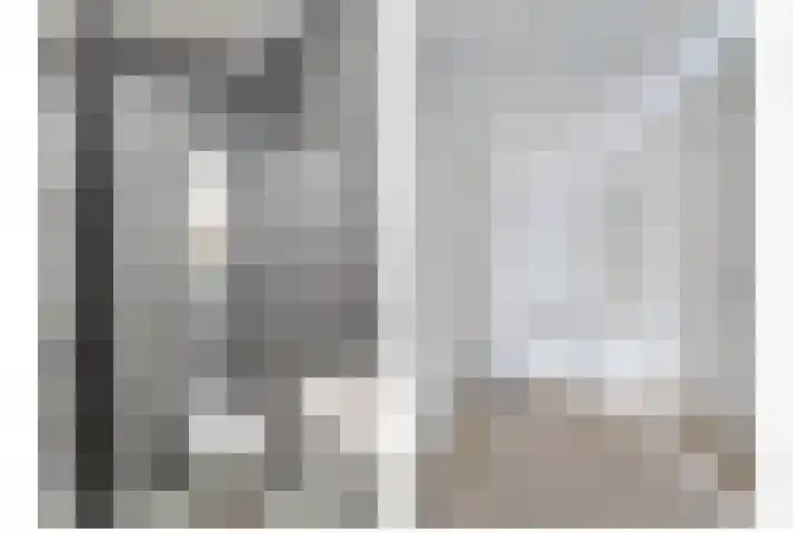 Hannolaan 1 Utrecht thumbnail 22