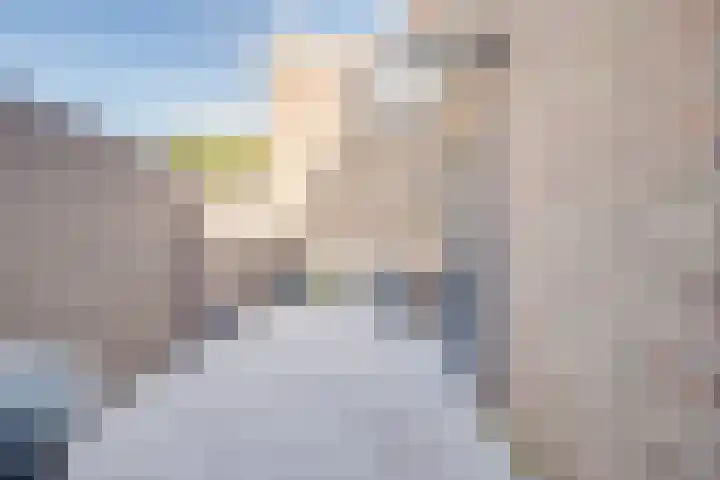 Hannolaan 1 Utrecht thumbnail 24