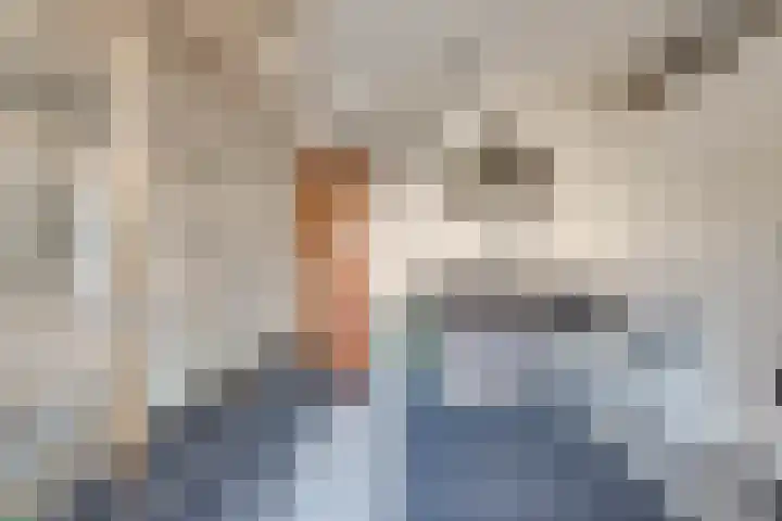 Hannolaan 1 Utrecht thumbnail 26