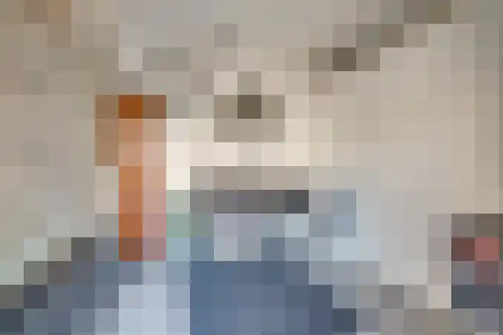 Hannolaan 1 Utrecht thumbnail 27