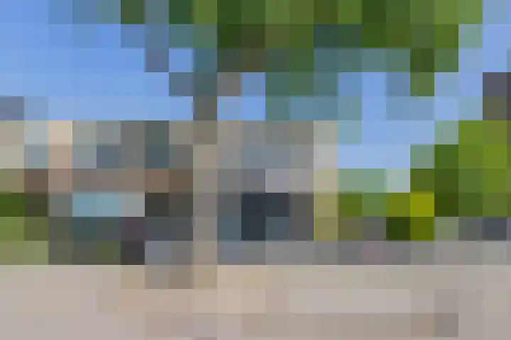 Hannolaan 1 Utrecht thumbnail 28