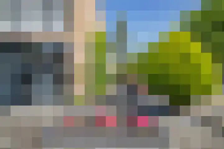 Hannolaan 1 Utrecht thumbnail 29