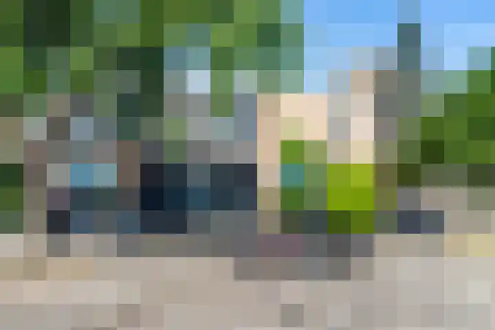 Hannolaan 1 Utrecht thumbnail 30