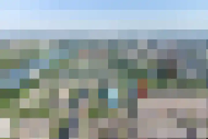 Hannolaan 1 Utrecht thumbnail 32