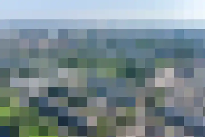 Hannolaan 1 Utrecht thumbnail 33