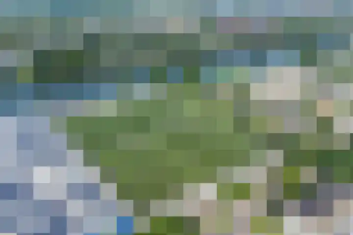 Hannolaan 1 Utrecht thumbnail 34