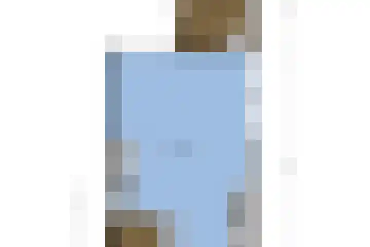 Hannolaan 1 Utrecht thumbnail 35