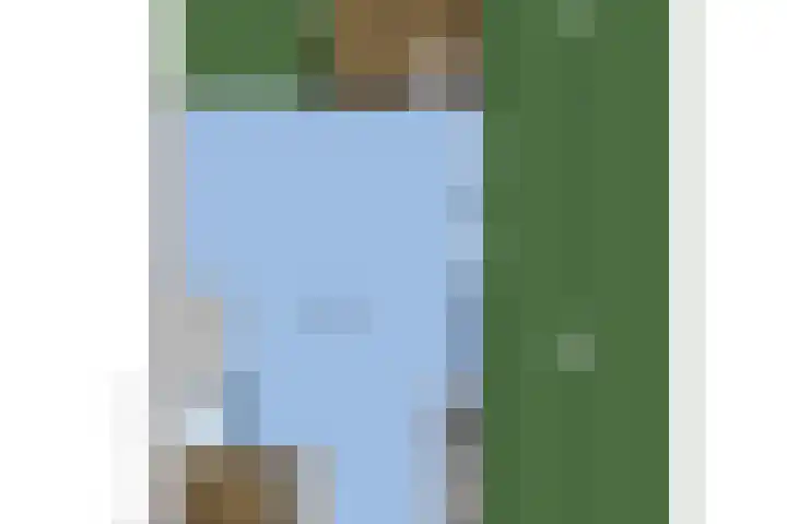 Hannolaan 1 Utrecht thumbnail 36