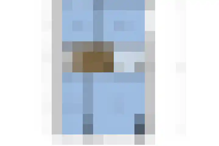Hannolaan 1 Utrecht thumbnail 37
