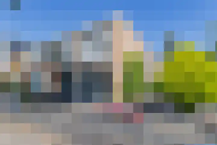 Hannolaan 1 Utrecht thumbnail 38