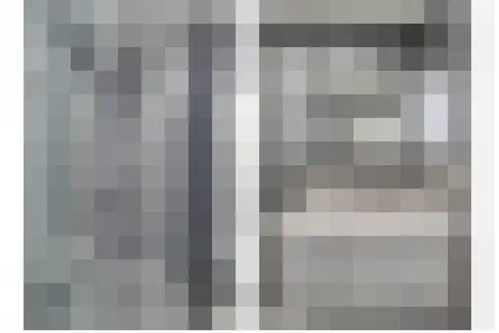 Hannolaan 1 Utrecht thumbnail 4