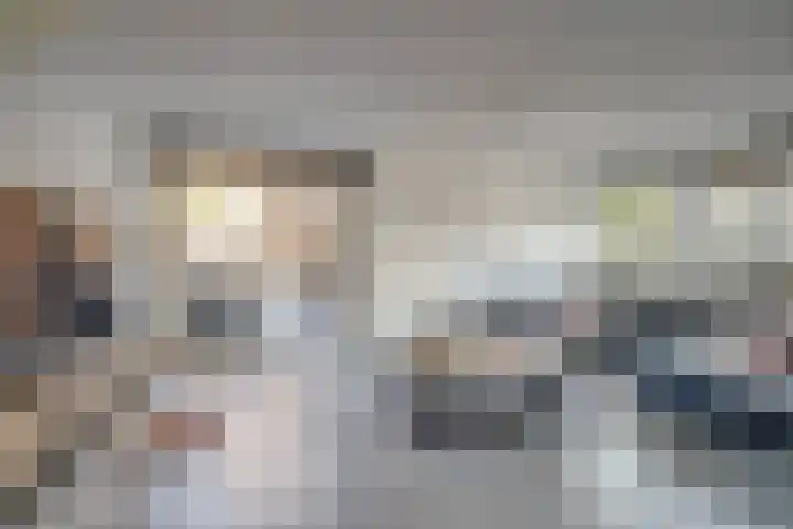 Hannolaan 1 Utrecht thumbnail 5