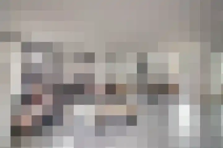 Hannolaan 1 Utrecht thumbnail 6