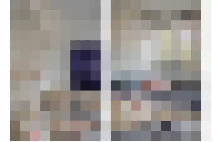Hannolaan 1 Utrecht thumbnail 7