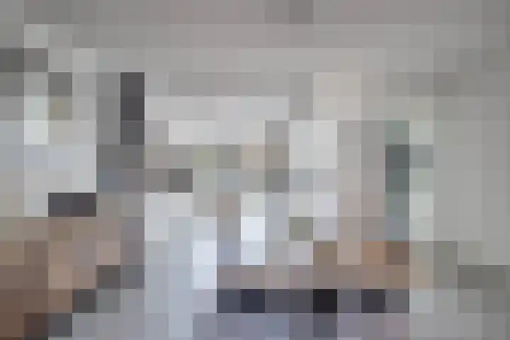 Hannolaan 1 Utrecht thumbnail 8