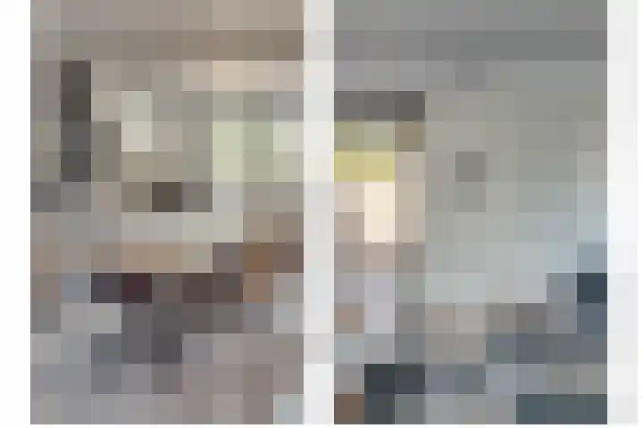 Hannolaan 1 Utrecht thumbnail 9