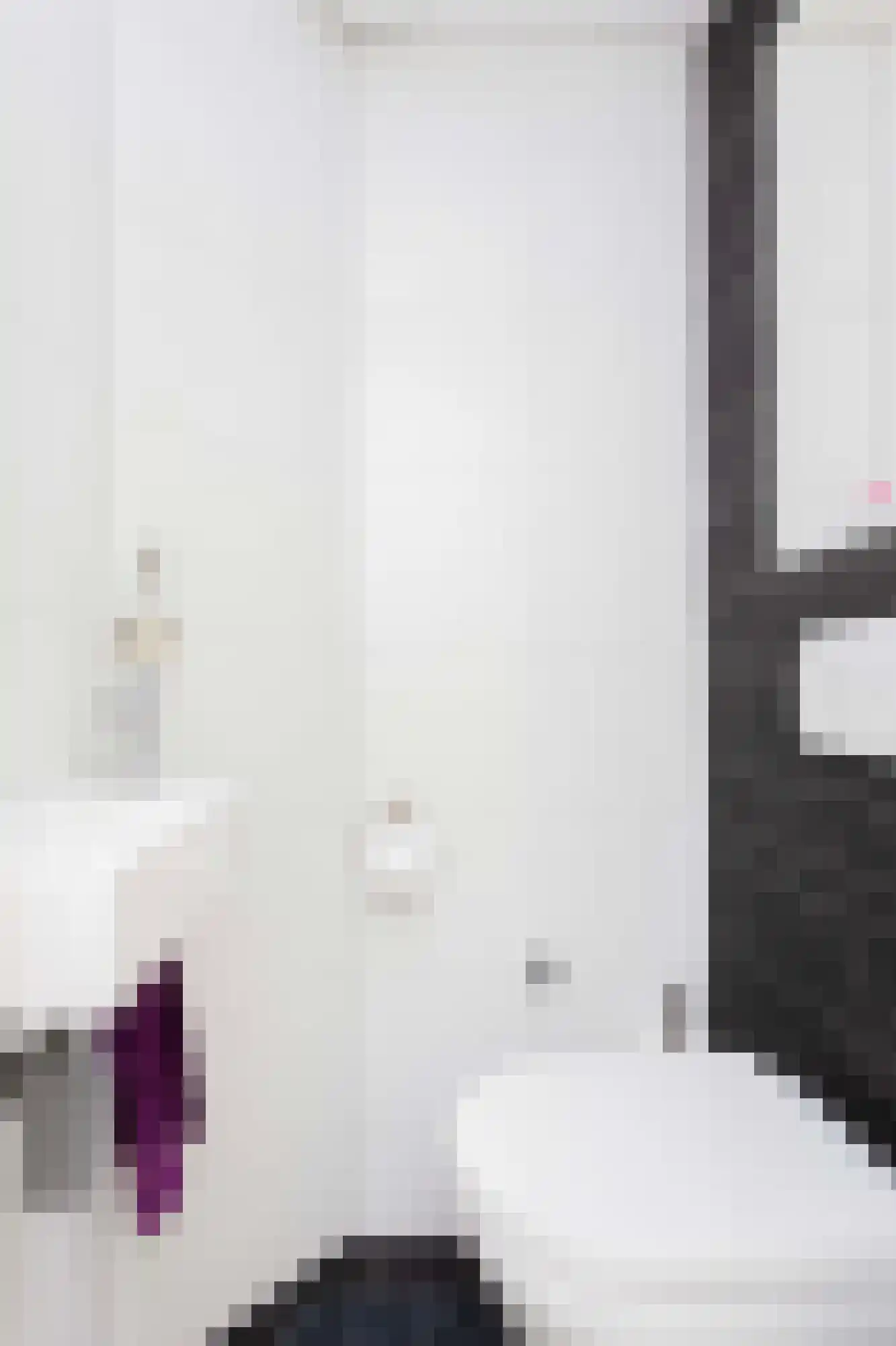 Hannolaan 28 Utrecht thumbnail 10