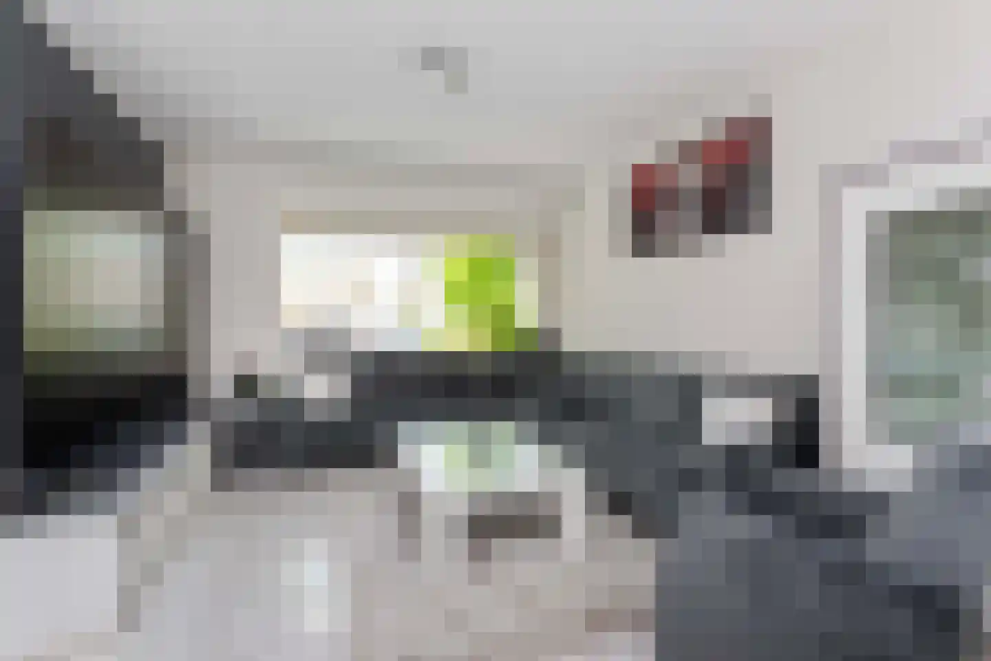 Hannolaan 28 Utrecht thumbnail 11