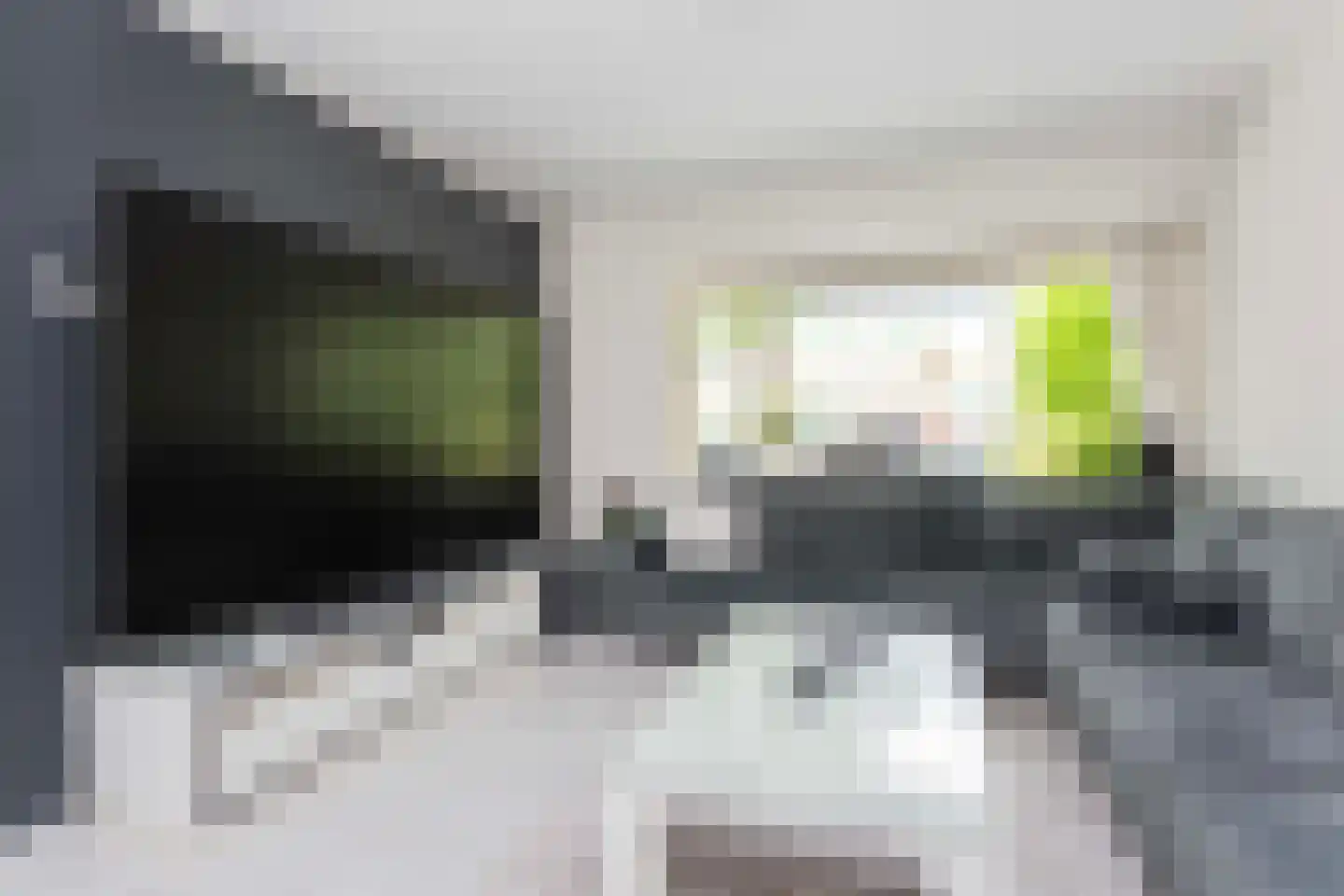 Hannolaan 28 Utrecht thumbnail 12